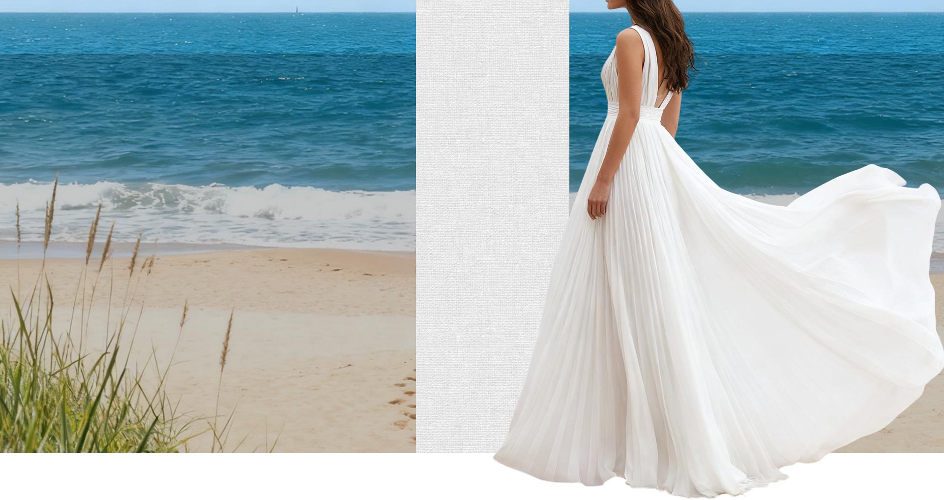 呉江ランナレット繊維有限公司