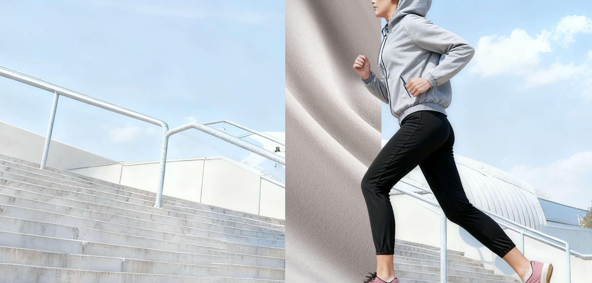 呉江ランナレット繊維有限公司