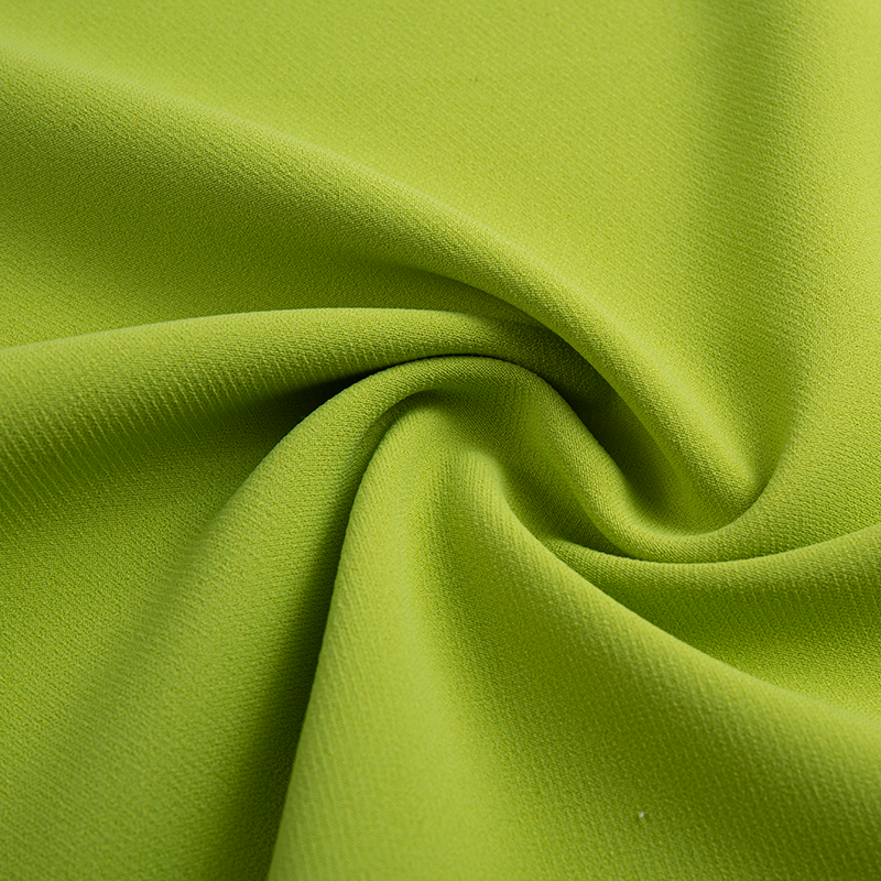 CEY、SPH 紳士・婦人用シャツ生地