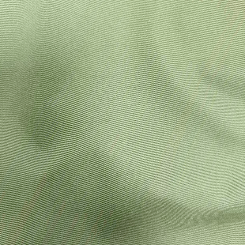 T400 および T8 紳士服および婦人服生地