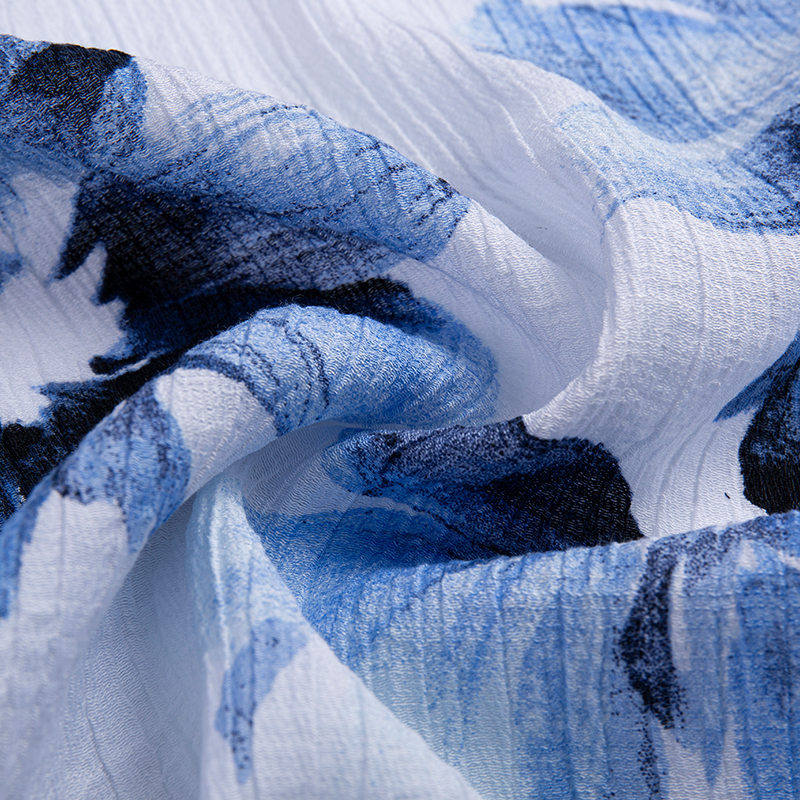 モノフィラメントレーヨンホームテキスタイル/パジャマ生地