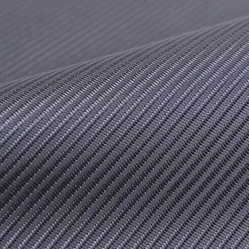 オックスフォード布アウトドアファブリック