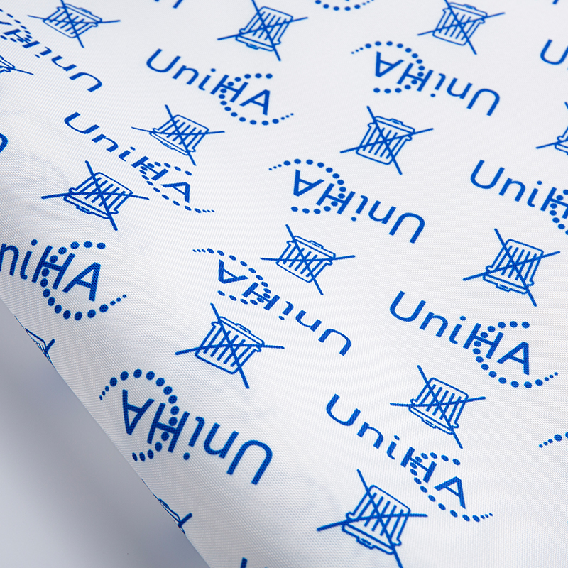 オックスフォード生地 スポーツ/レジャー生地