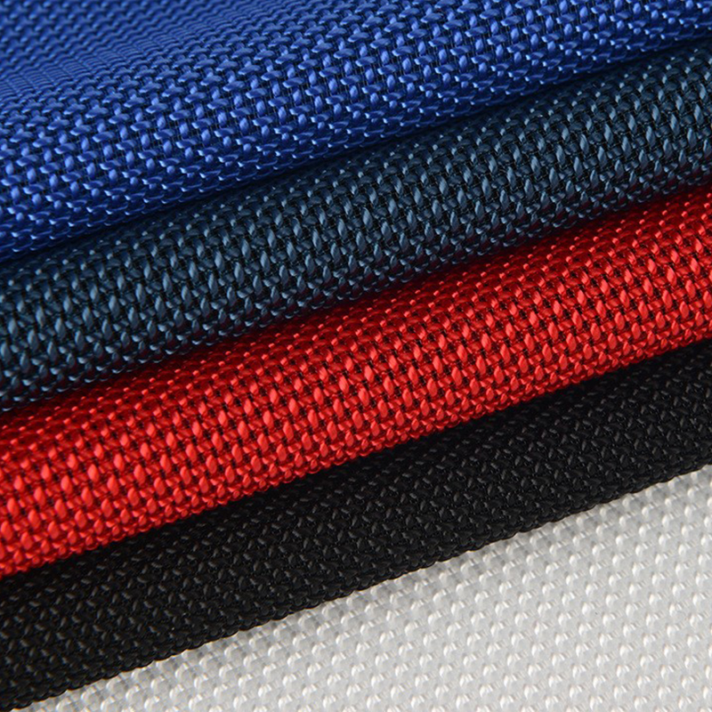 オックスフォード布袋/包装生地