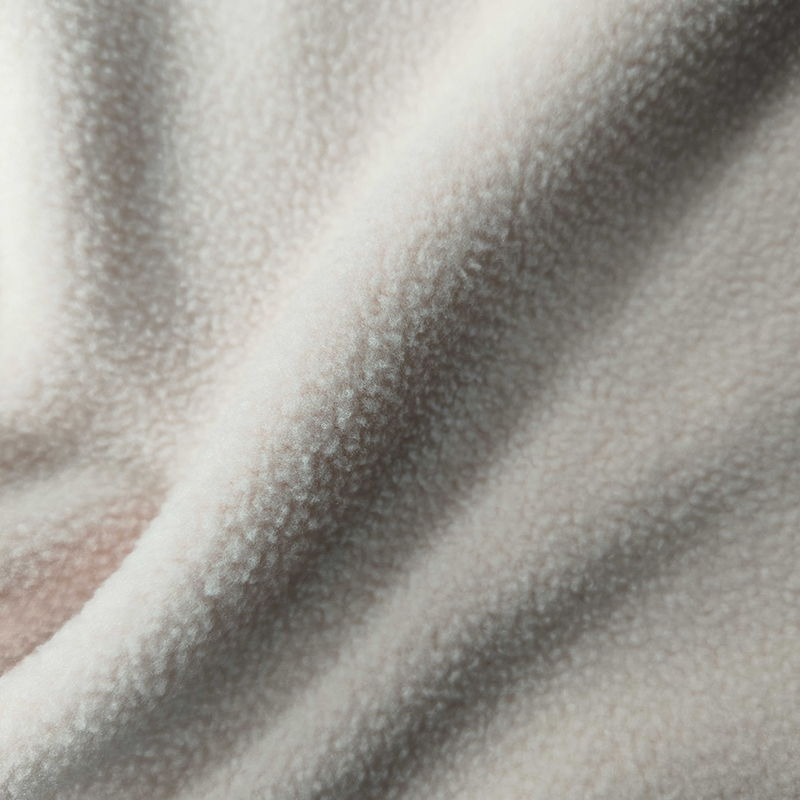 テリークロスのホームテキスタイル/パジャマ生地