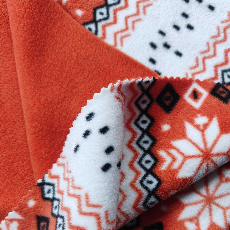 テリークロス アウトドア ジャケット スポーツ/レジャー生地