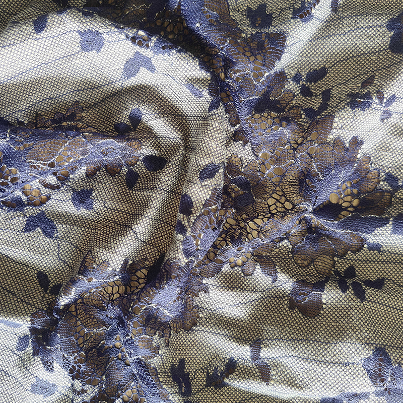 メッシュバッグ/包装生地