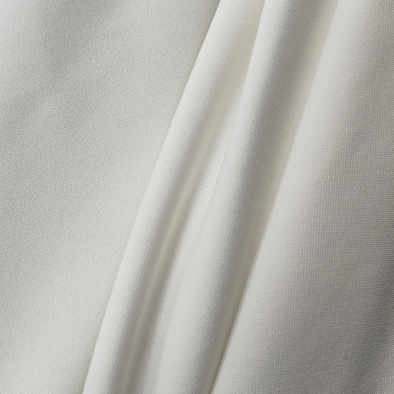 ニットジャージー紳士・婦人服地