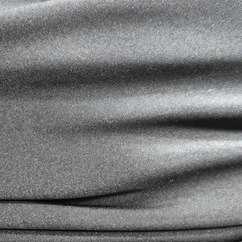 ニットジャージーホームテキスタイル/パジャマ生地