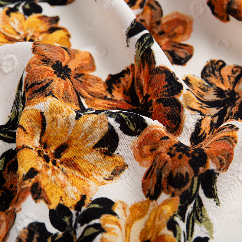 CEY、SPH スポーツ/レジャー用生地