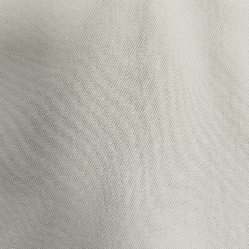 T400、T8 ジムウェア スポーツ/レジャー生地