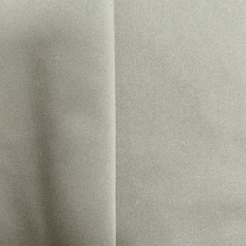 T400、T8 ホームテキスタイル/パジャマ生地