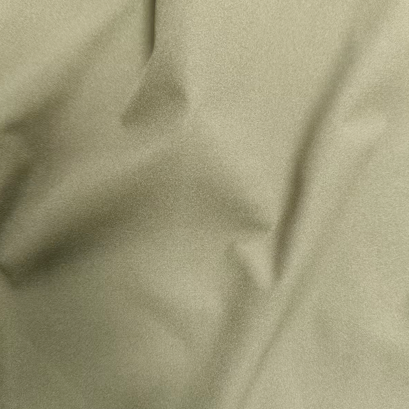 T400、T8 屋外用生地