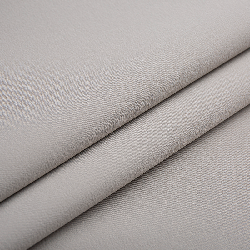 ナイロン生地、4方向ストレッチスポーツ/レジャー生地