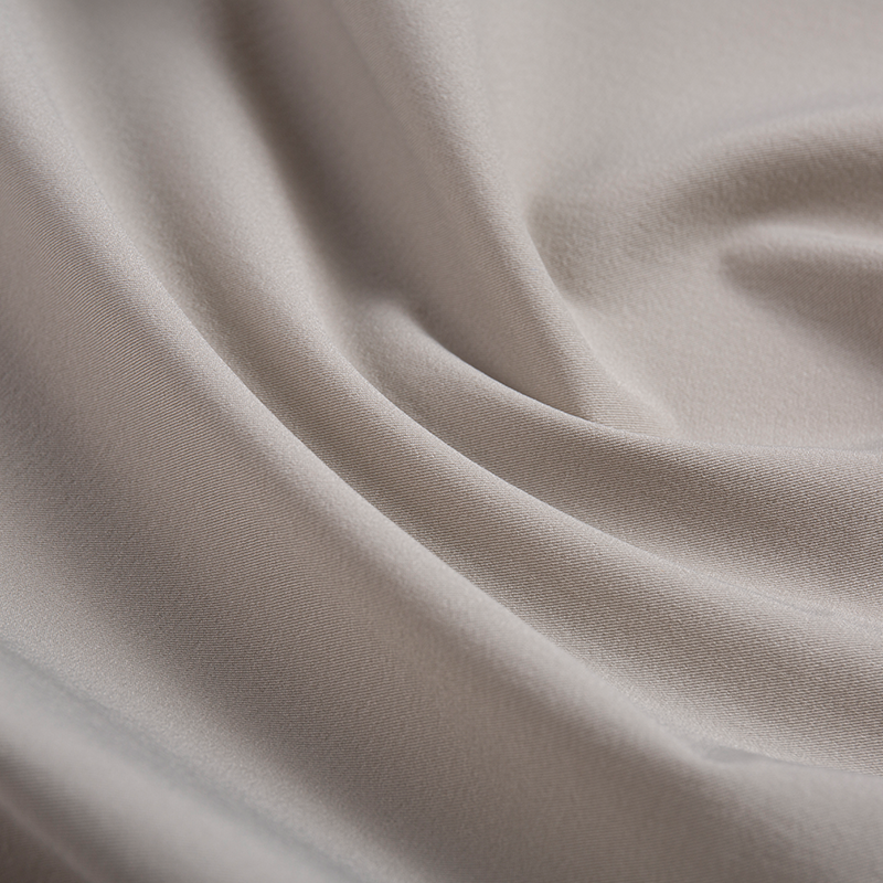 ナイロン生地、4方向ストレッチ袋/包装生地