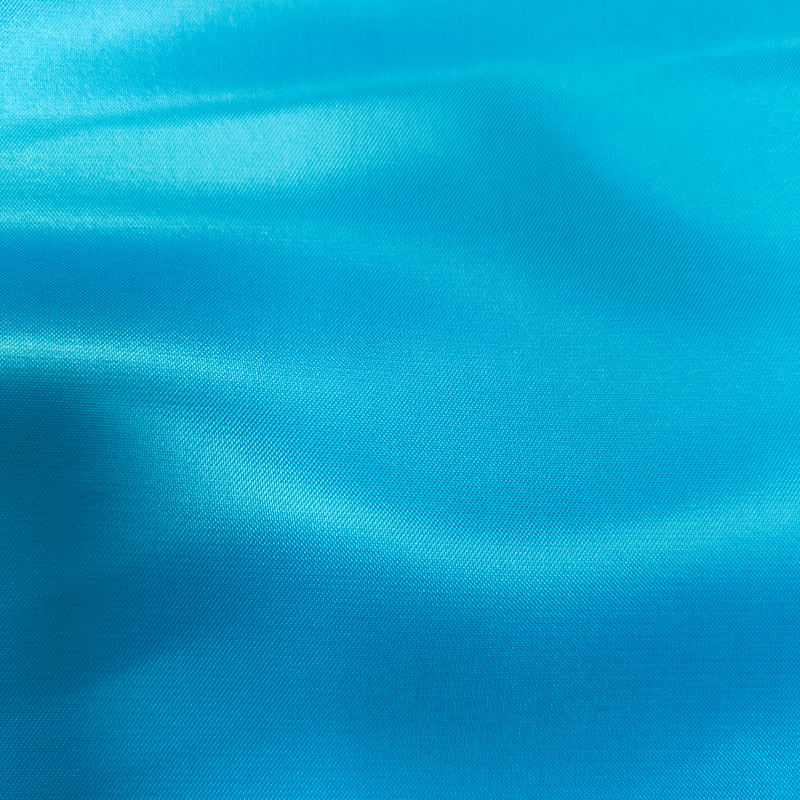 ナイロンと 4 方向ストレッチの女性用ドレス生地