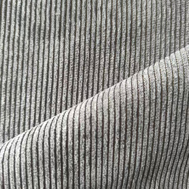 スエードホームテキスタイル/パジャマ生地