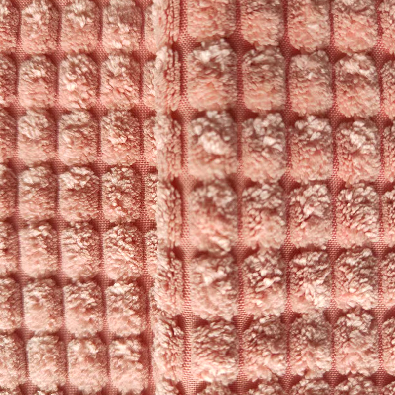 スエード ランニングウェア スポーツ/レジャー生地