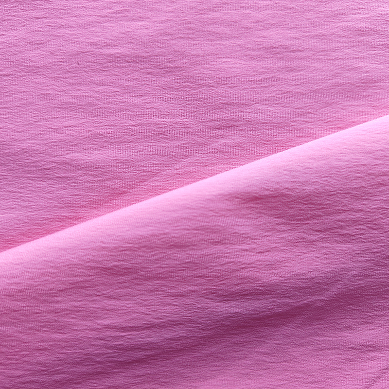 ナイロン/綿混紡、ポリエステル/綿混紡スポーツ/レジャー生地