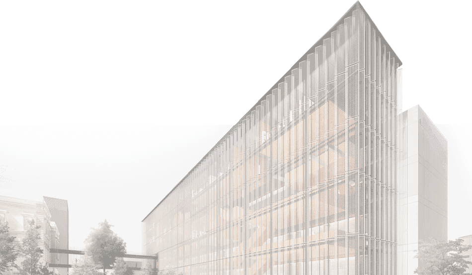 呉江ランナレット繊維有限公司